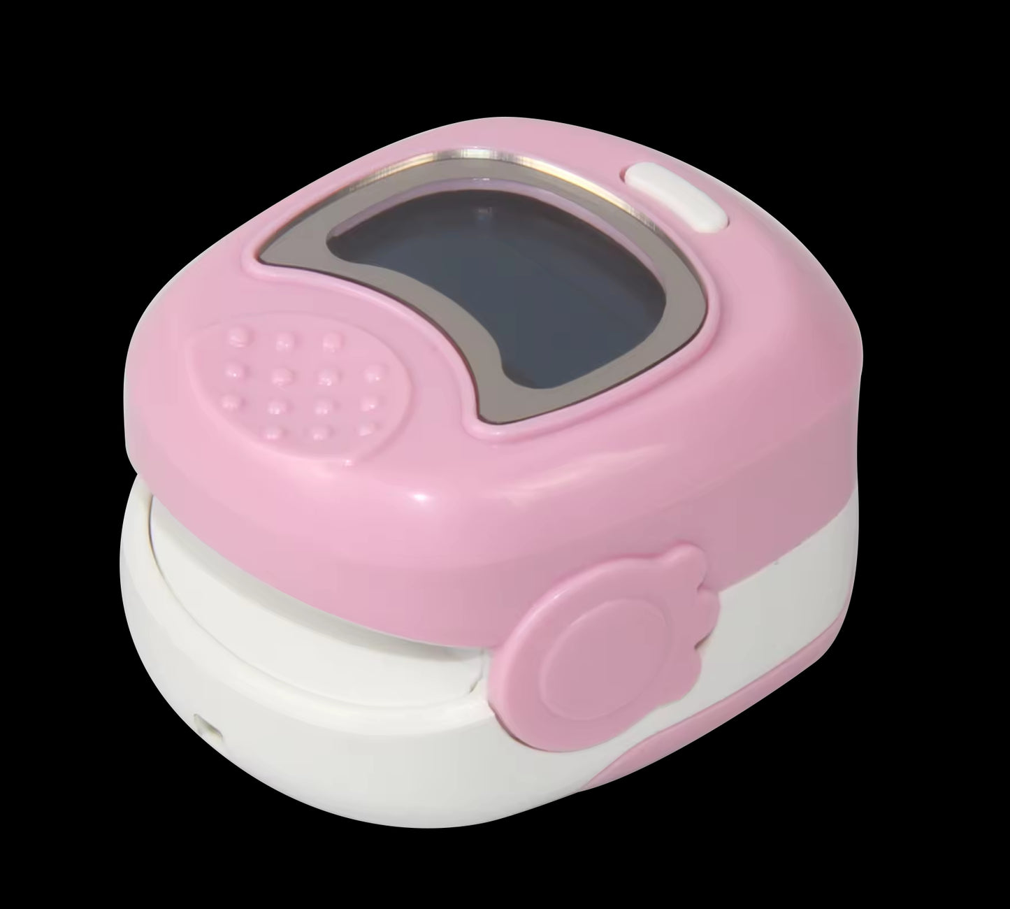 JYTOP CMS50QB Pediatrico Oxymetre Baby Pulse Oximeter