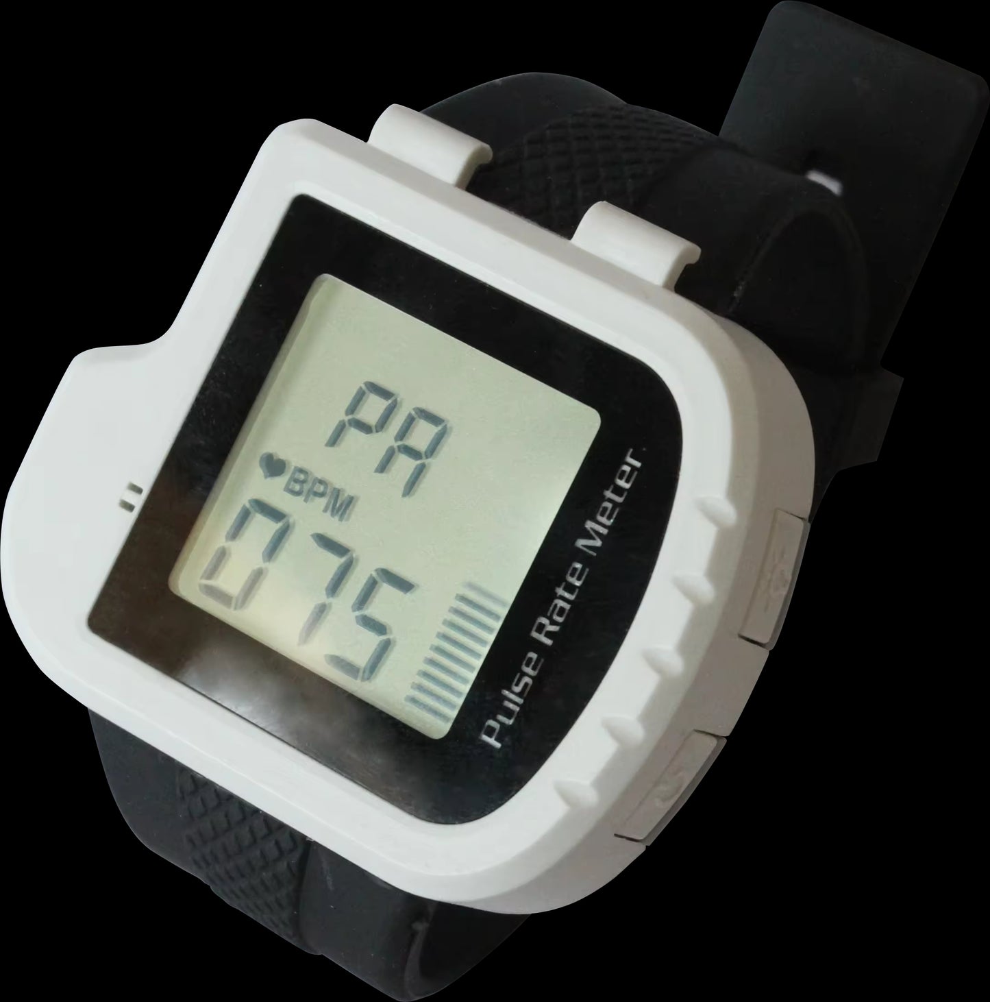 JYTOP CE Digital Wrist Cms50i contec Color Screen Fingetip Pulse Oximeter
