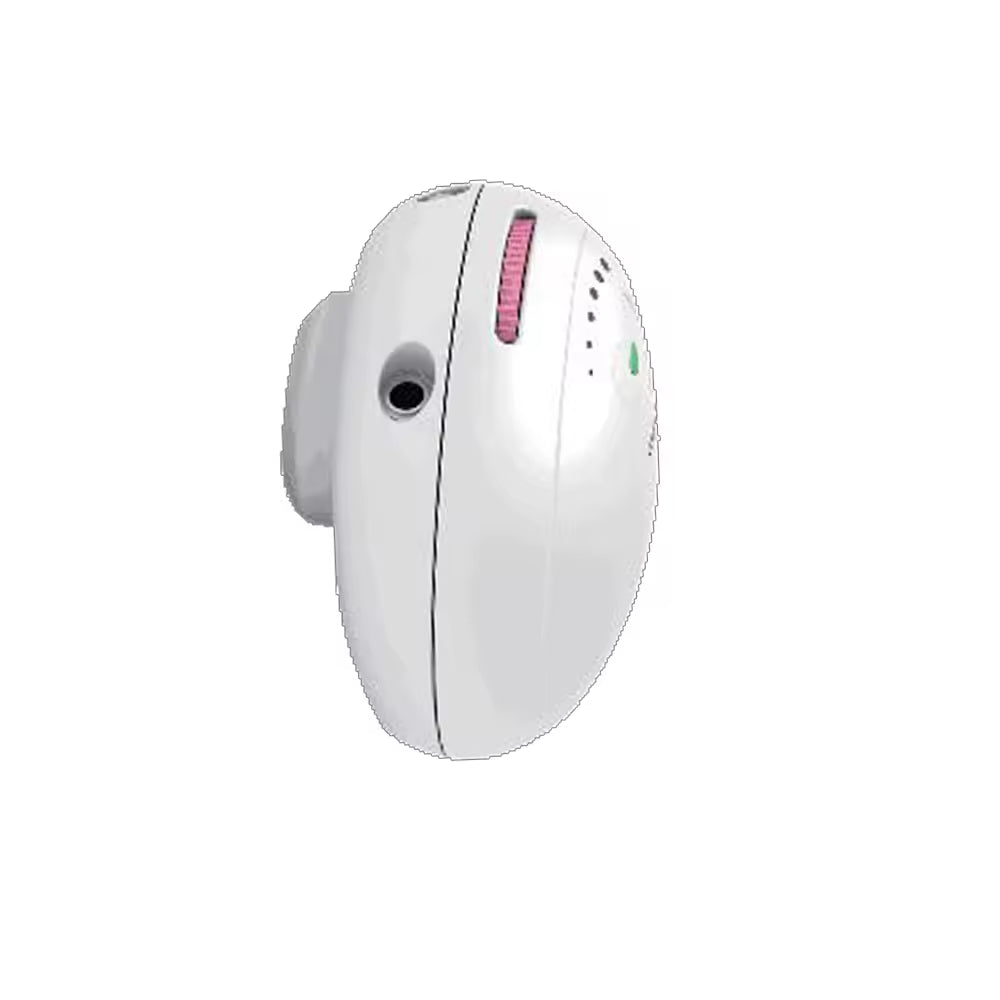 JYTOP Fetal Doppler Portable Detector Maternal Fetal Heart Rate Monitor