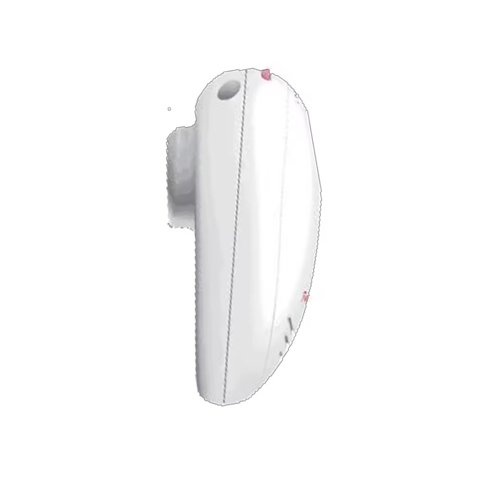 JYTOP Fetal Doppler Portable Detector Maternal Fetal Heart Rate Monitor