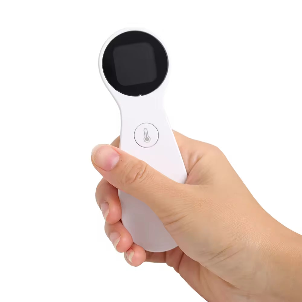 JYTOP TP600 Baby Infrared Digital Thermometer Children Kids Clinical Thermometer