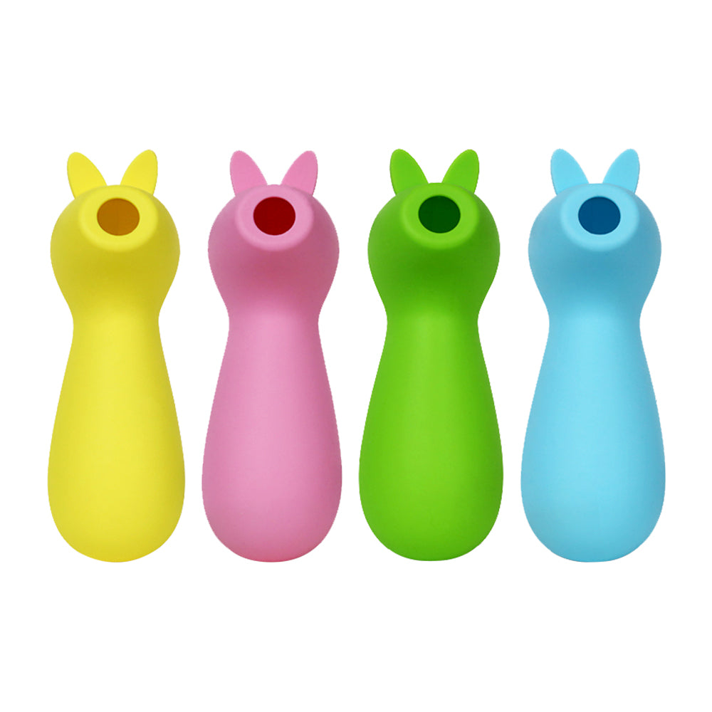 JYTOP TP600 Baby Infrared Digital Thermometer Children Kids Clinical Thermometer