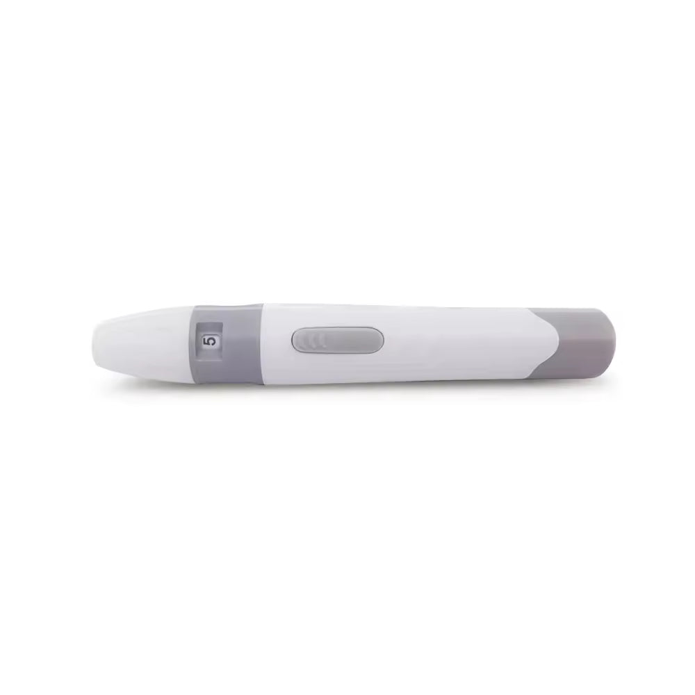 JYTOP CMS20B Multi-function Monitor 2 in 1 Blood Sugar Meter Uric Acid Meter Blood Glucose Meter