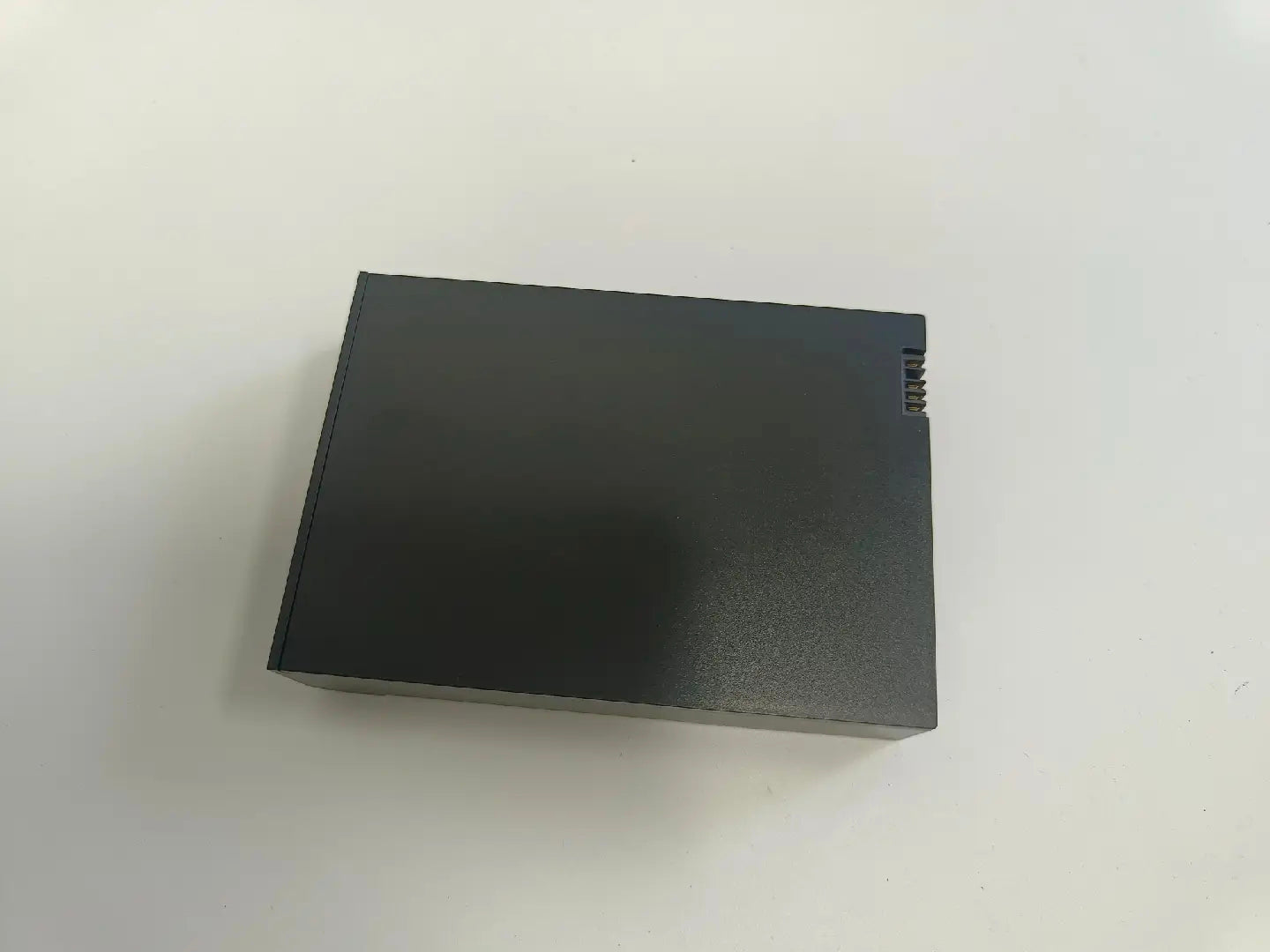 JYTOP Lithium battery Replacement Use For B-Ultrasound CMS600P2/CMS600P2VET