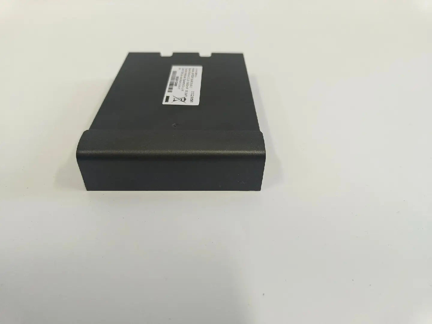 JYTOP Lithium battery Replacement Use For B-Ultrasound CMS600P2/CMS600P2VET