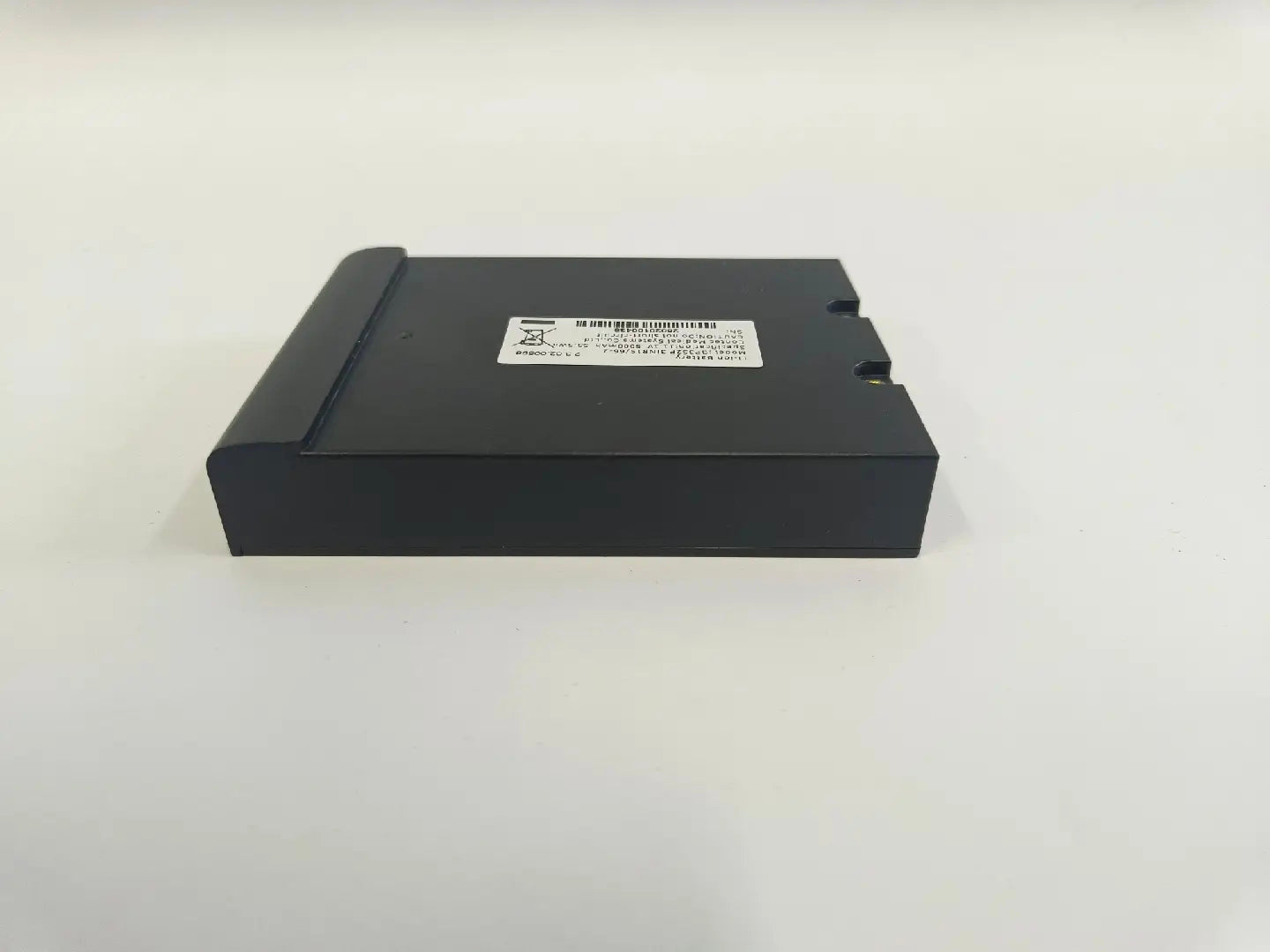 JYTOP Lithium battery Replacement Use For B-Ultrasound CMS600P2/CMS600P2VET