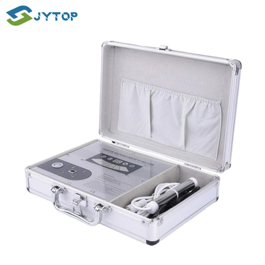 JYtop 2019 New 3rd Magnetic Quantum Resonance body Generation Health Analyzer V4.7.0