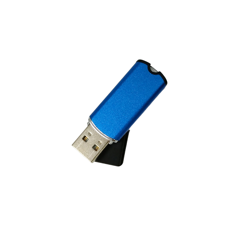 JYTOP Free Download Latest Upgraded QRMA Software USB Flash Key Manual Encryption Lock for Smart Health Product