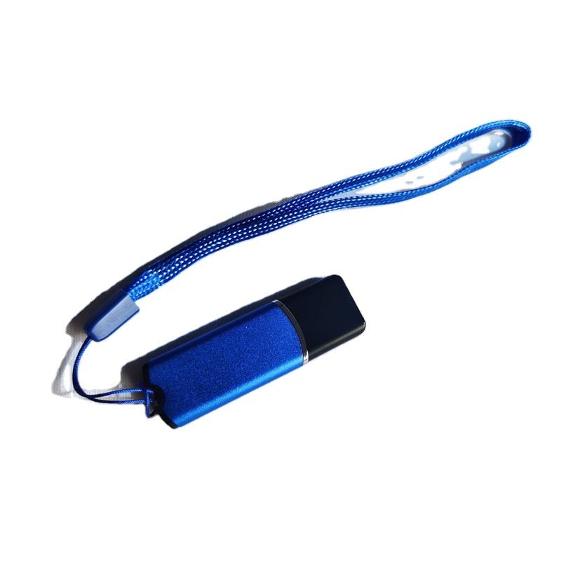JYTOP Free Download Latest Upgraded QRMA Software USB Flash Key Manual Encryption Lock for Smart Health Product