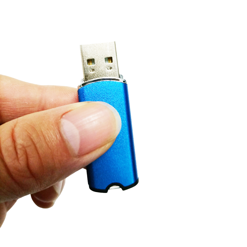 JYTOP Free Download Latest Upgraded QRMA Software USB Flash Key Manual Encryption Lock for Smart Health Product