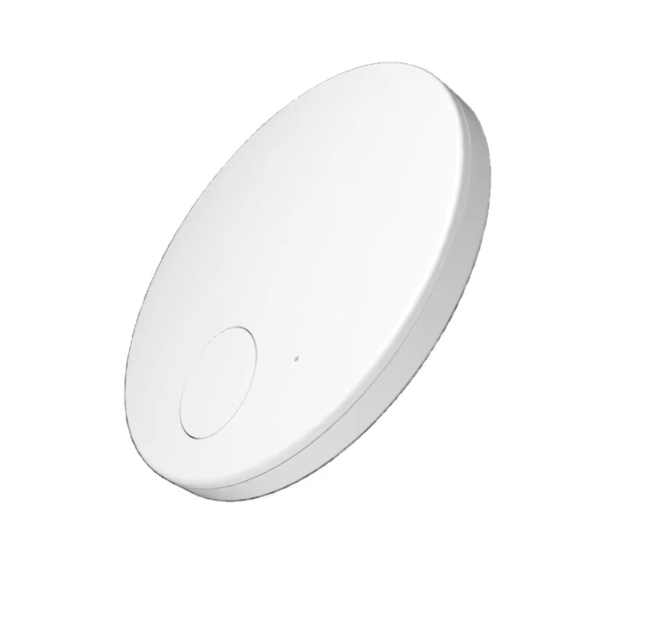 JYTOP SLP10 Sleeping Position Trainer,Healthy Anti Snoring Aid,improve the Sleep Quality