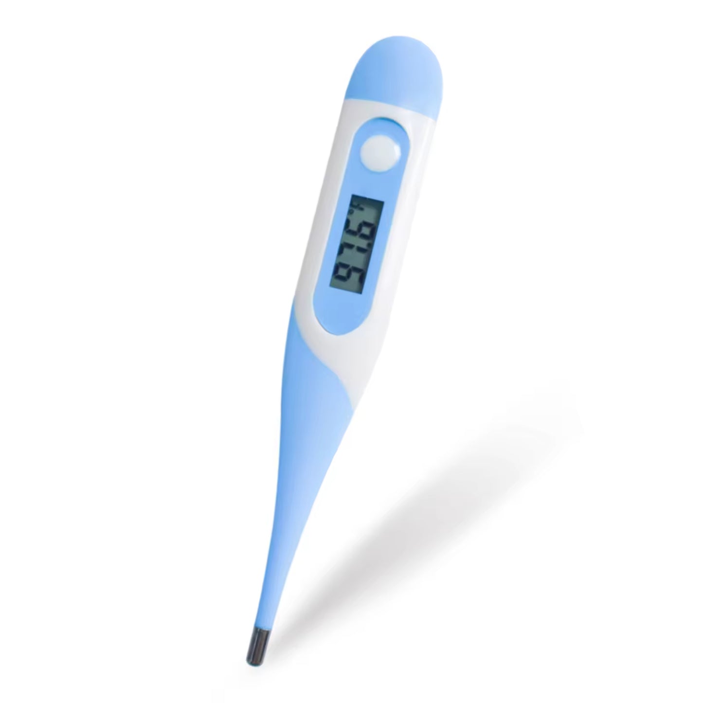 JYTOP T15S Digital Thermometer Baby Thermometer Home Use