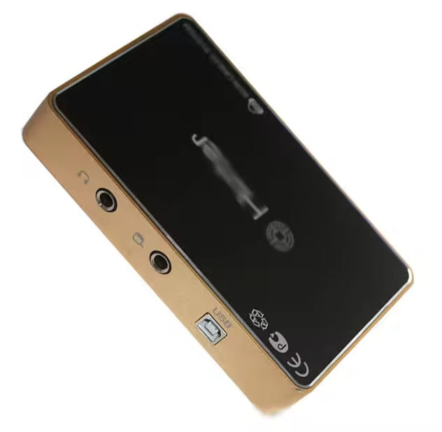 18d Nls Quantum Health Analyzer Nonlinear Analysis Early Warning System Bioresonance Therapy Machine Nls Diagnostics