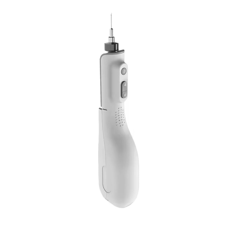 JYTOP ES10 Dispensing Injection Syringe Pump