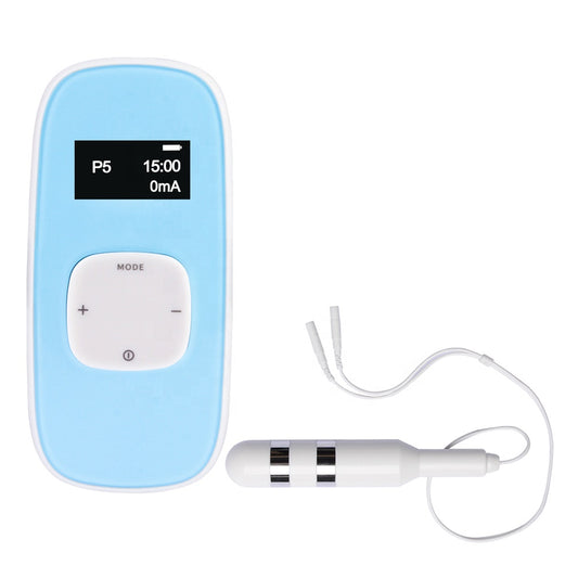 JYTOP Pelvifine Pelvic Floor Muscle Training Hip Trainer OEM Kegel Trainer