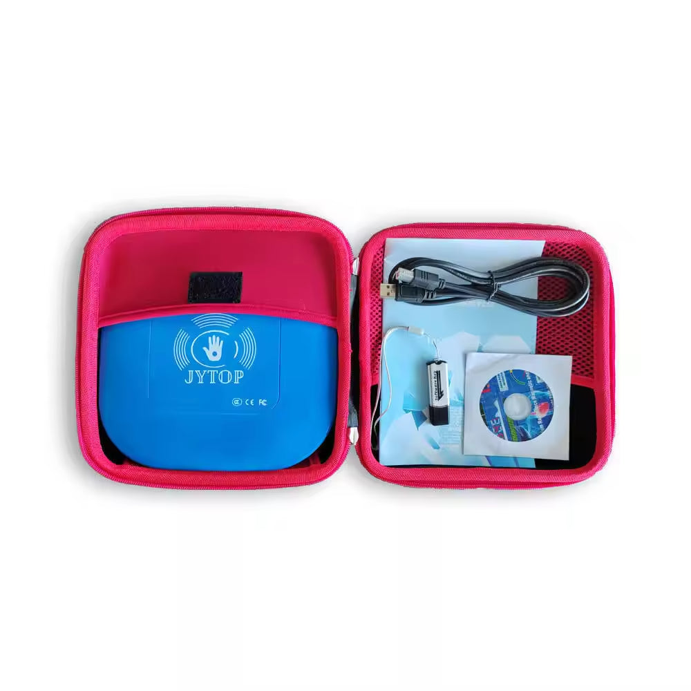 Household 10G New Quantum Body Analyzer Quantum Analyzer Qmr Quantum Risonanza Magnetic Analyzer Software Free