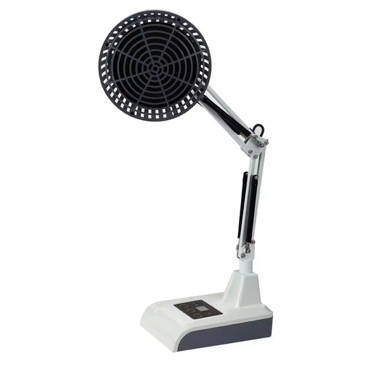 JYTOP LY-606A Pain Relief Infrared TDP Light Therapy Device 1 Year Warranty Made in China ODM OEM Service Home Use