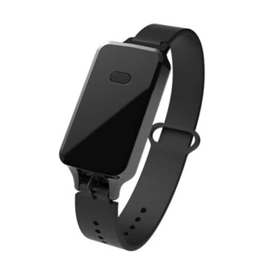 JYTOP CMS50S Smart Watch Oximetro SpO2 Testing Instrument Digital