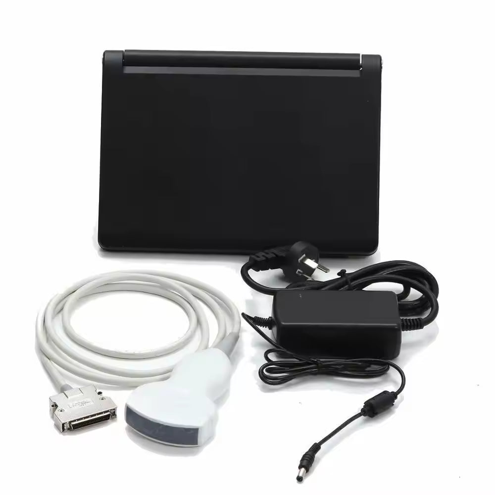 JYTOP CMS600P2 Portable B Ultrasound Machine