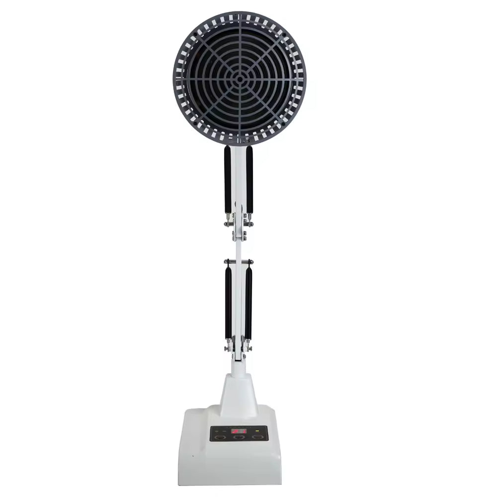 JYTOP LY-606A Pain Relief Infrared TDP Light Therapy Device 1 Year Warranty Made in China ODM OEM Service Home Use