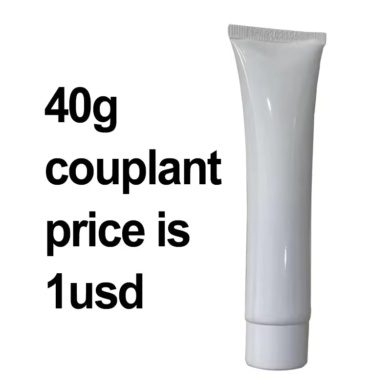 JYTOP 10C/CL Home Care Pocket Fetal Doppler Fetal Heartbeat