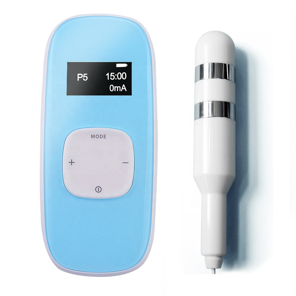 JYTOP Pelvifine Pelvic Floor Muscle Training Hip Trainer OEM Kegel Trainer