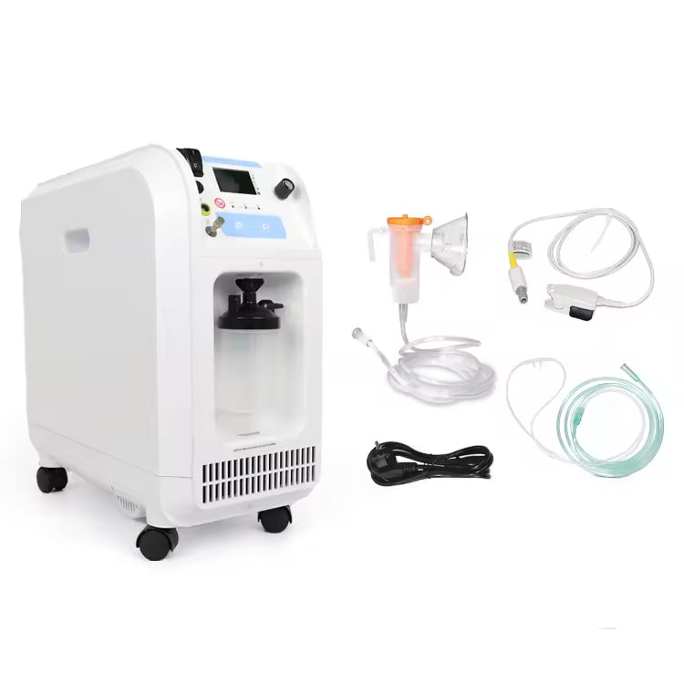 7L 3L 5L 10L Manufacture Veterinary Oxygen Concentrator Veterinary Oxygen Generator