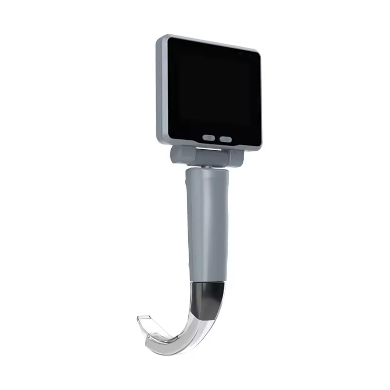 JYTOP CMS-GS1 Video Laryngoscope Endoscopy Machine
