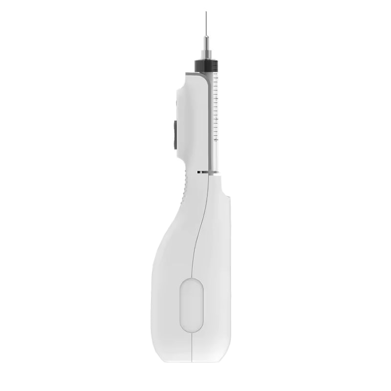 JYTOP ES10 Dispensing Injection Syringe Pump