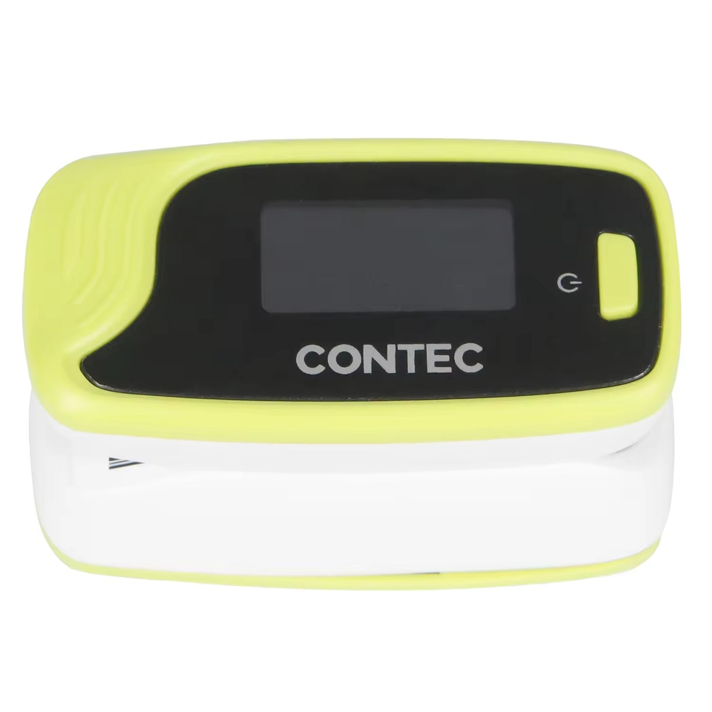 JYTOP CMS50-Pro CE Saturometro Blood Oxygen Saturation Meter Finger Pulse Oximeter