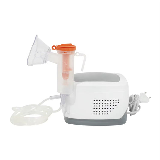 JYTOP NE-J01 Air Compressor Nebulizer for Hospital Homecare Medical Devices Medical Nebulizer