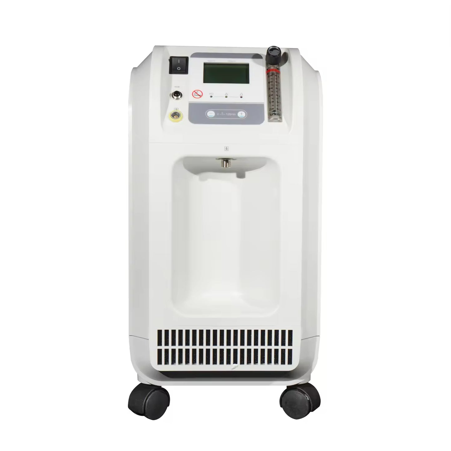 OC3B Top Rated Vet Oxygen-concentrator Medical Veterinary Veterinary Oxygen Concentrator