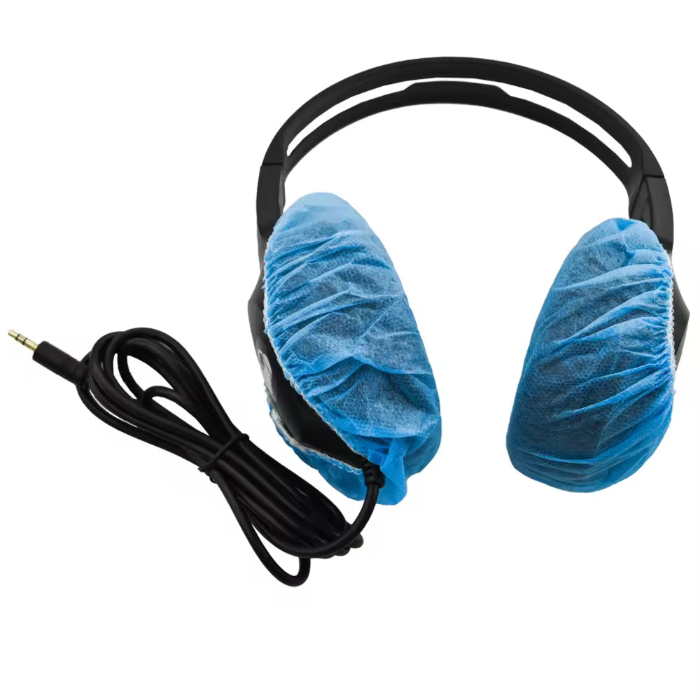 Multi-functional Scanner Body Diagnostic Device17D NLS with Chakra and Aura Function