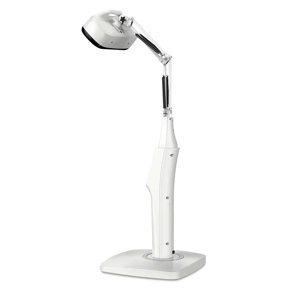 JYTOP Far Infrared Foot Sauna Lamp Physical Therapy Equipment for Comfort and Relief