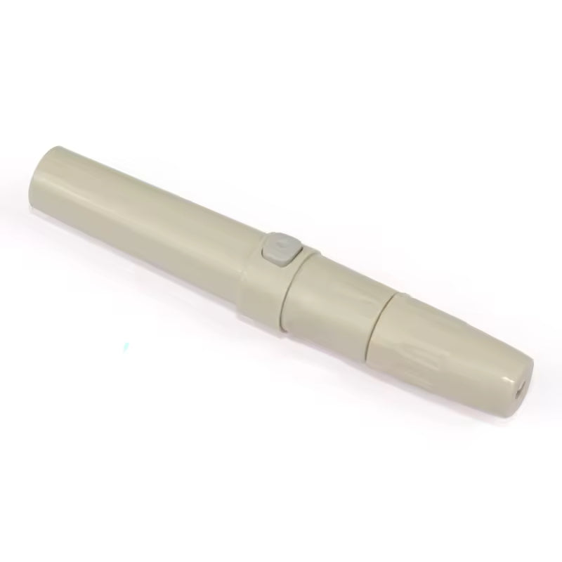 JYTOP Blood Sugar Meter Glucometer