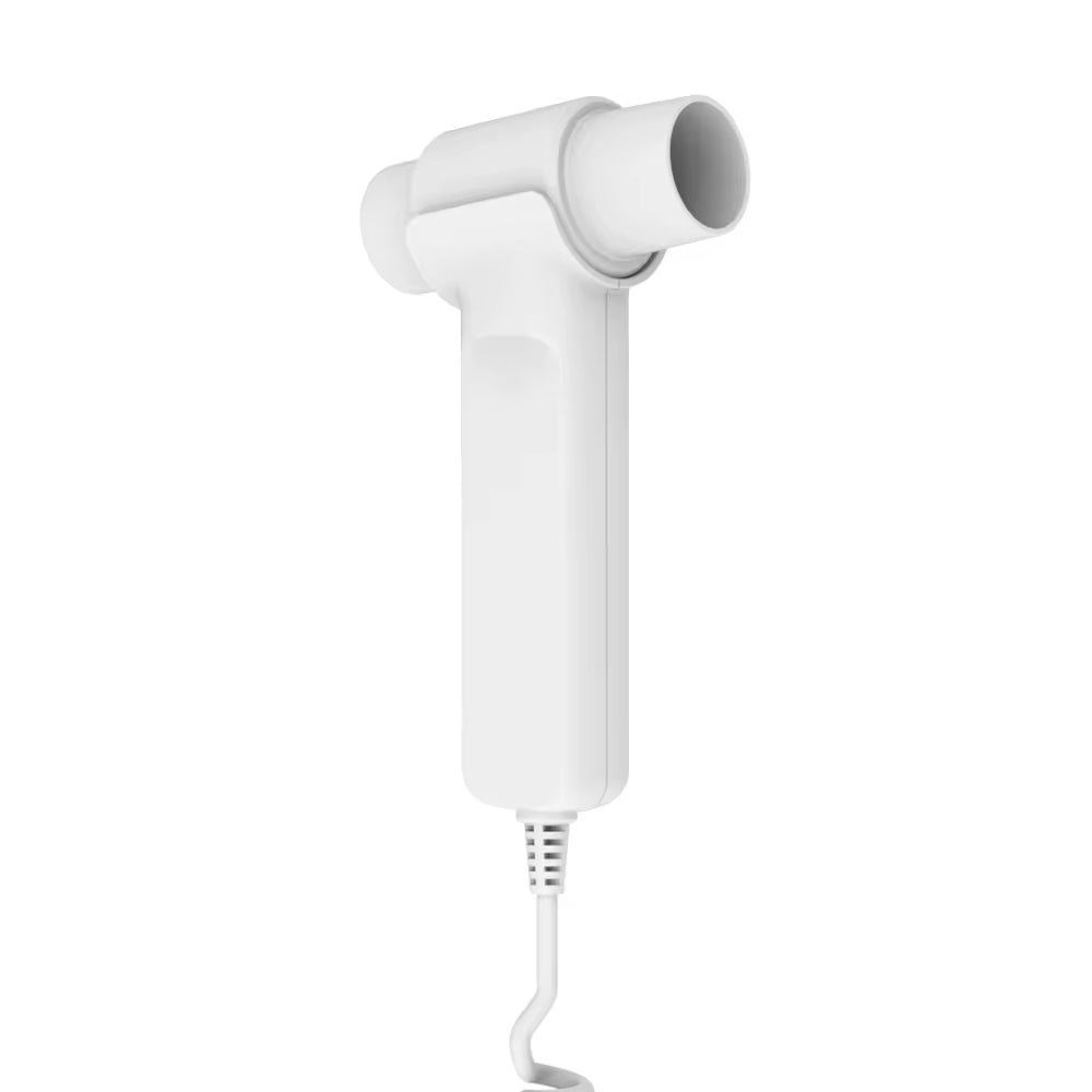 JYTOP SPM-D Spirometer Machine Medical Lung Diagnostic Pulmonary Function Testing