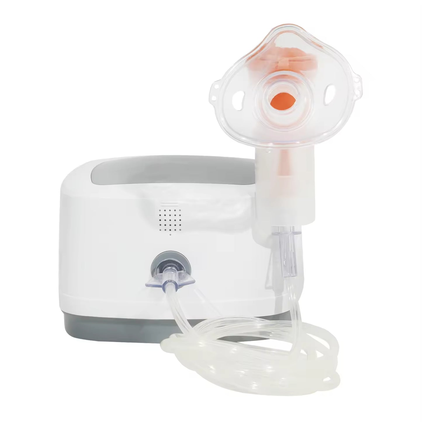 JYTOP NE-J01 Air Compressor Nebulizer for Hospital Homecare Medical Devices Medical Nebulizer