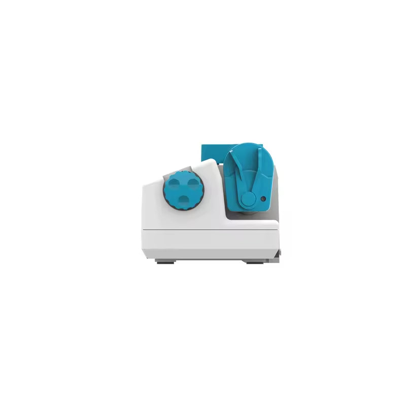 SP950VET Vet Infusion Syringe Pump Veterinary Vet Infusion Pump