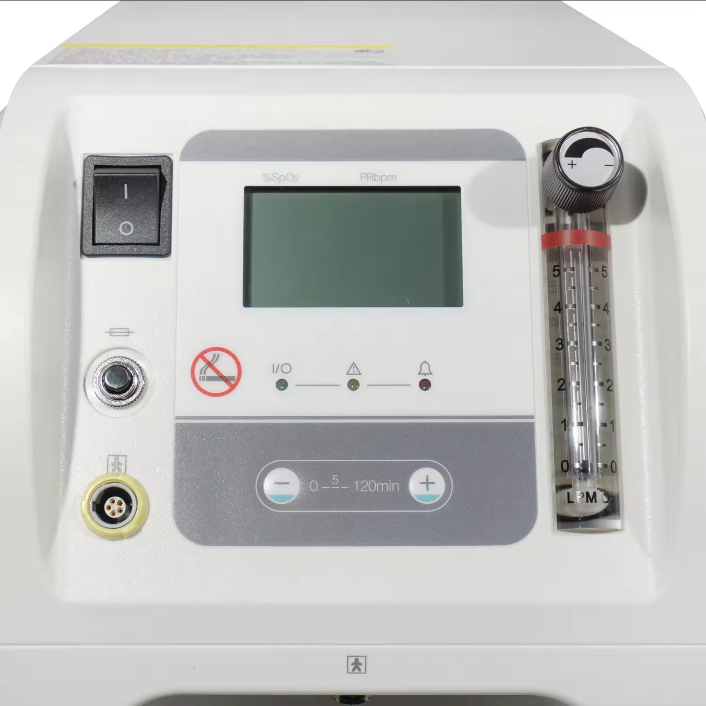 OC3B Top Rated Vet Oxygen-concentrator Medical Veterinary Veterinary Oxygen Concentrator