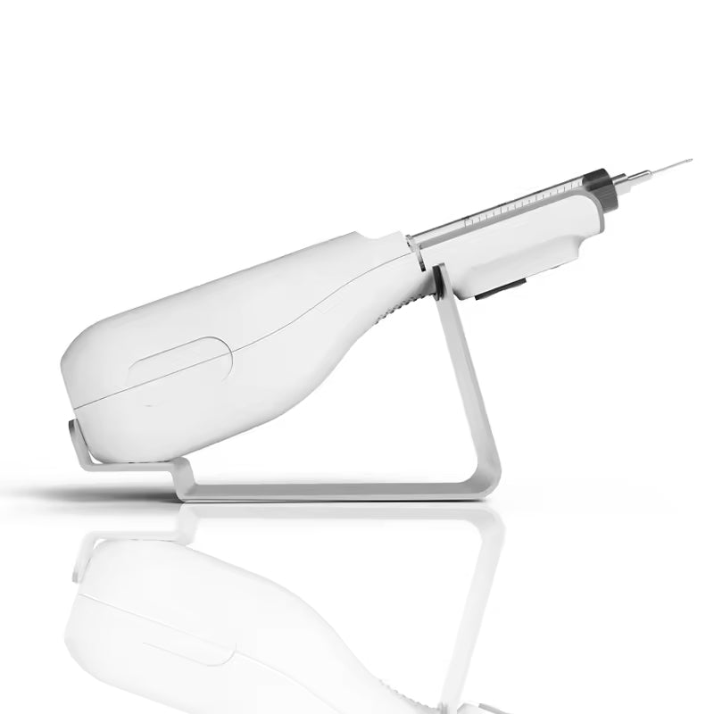 JYTOP ES10 Dispensing Injection Syringe Pump