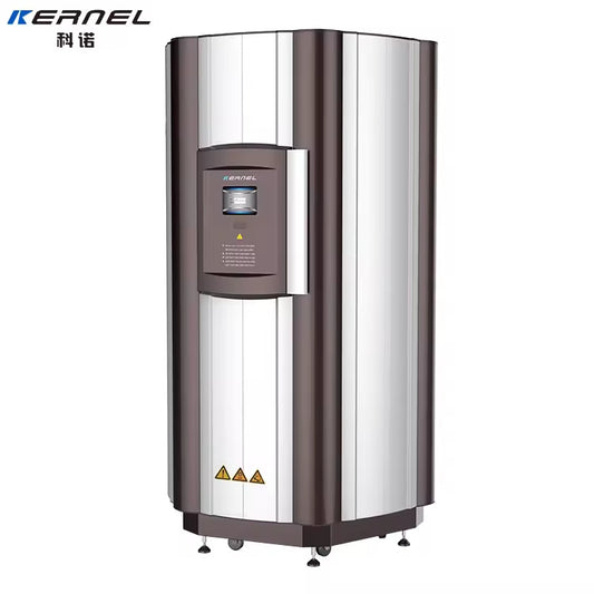 JYTOP KN-4001 Vitiligo Psoriasis UV Phototherapy Cabin Medical Full Body UVB Phototherapy Lamp Treatment Machine