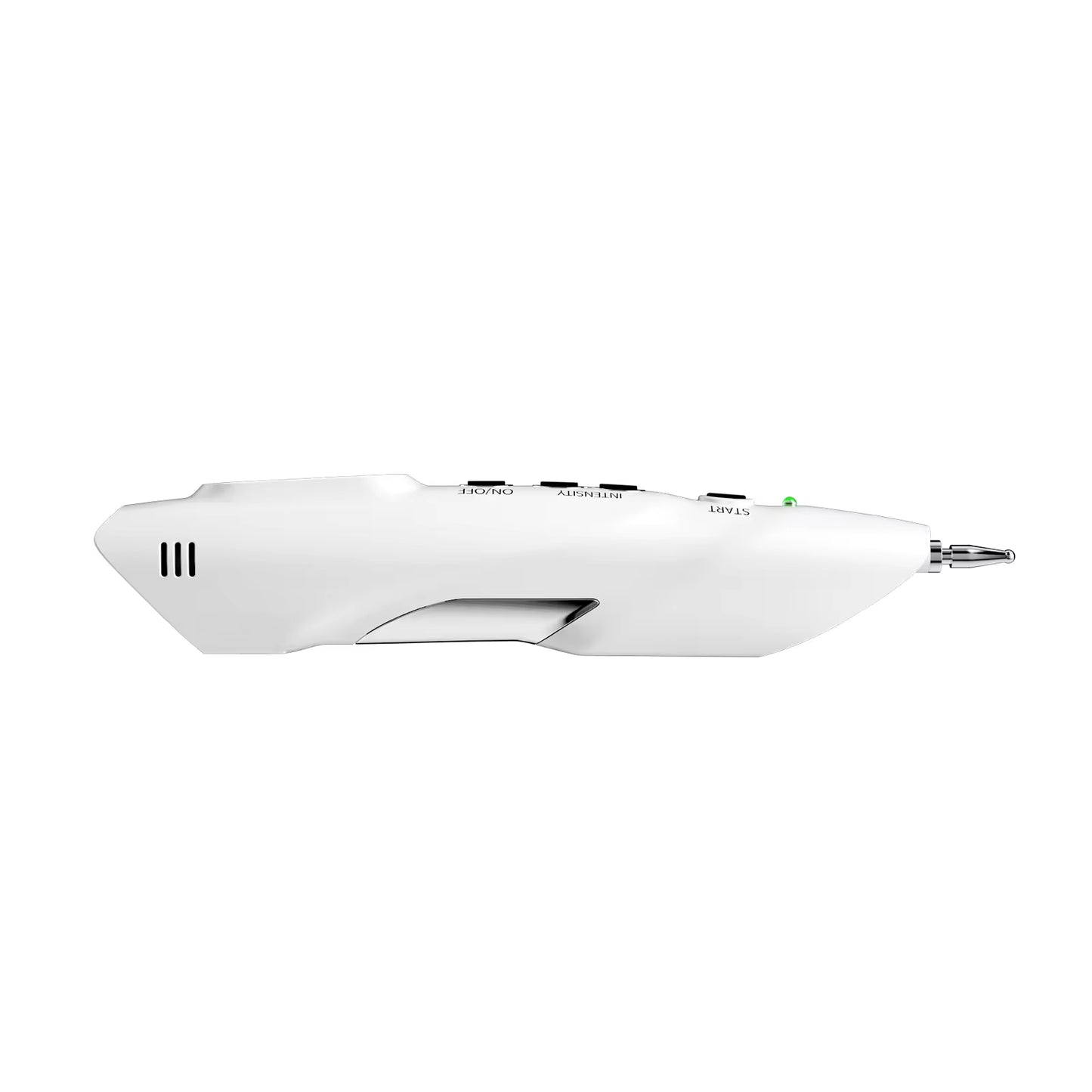 JYTOP Electro Acupuncture Point Stimulator Piezo Pen Massage Device for Acupoint Meridian Therapy CE Certified Pain Relief