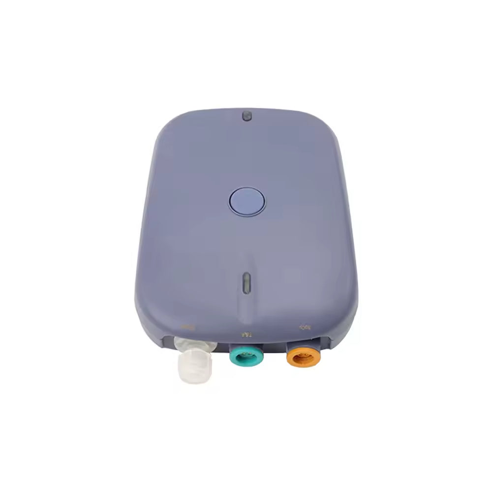 JYTOP RS10 Sleep Apnea Screen Meter Sleep Monitoring Device