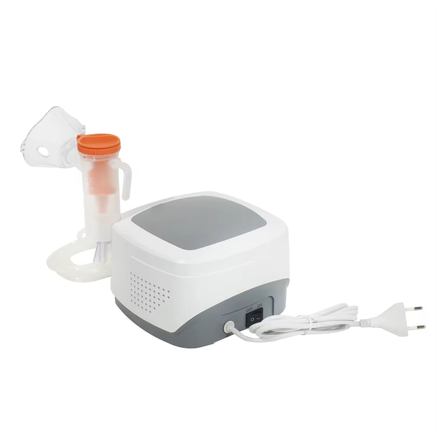 JYTOP NE-J01 Air Compressor Nebulizer for Hospital Homecare Medical Devices Medical Nebulizer