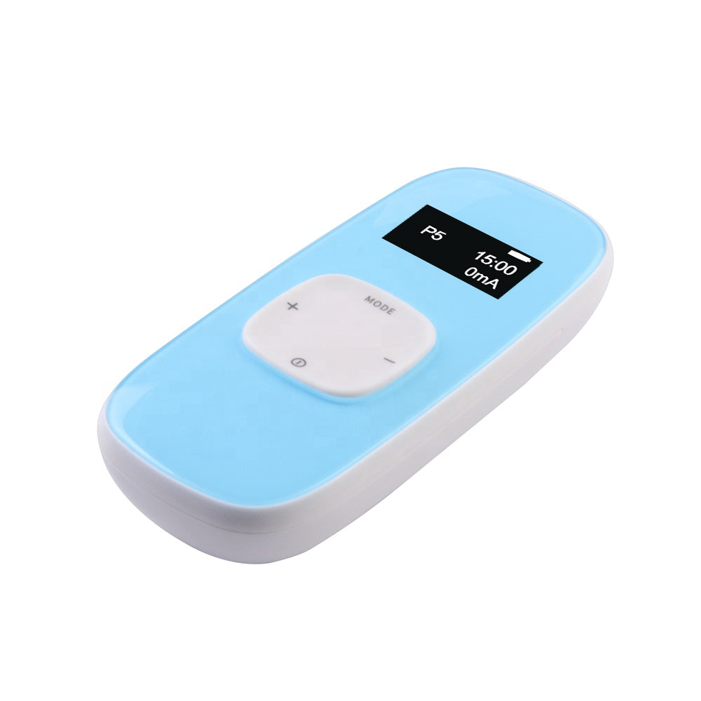 JYTOP Pelvifine Pelvic Floor Muscle Training Hip Trainer OEM Kegel Trainer