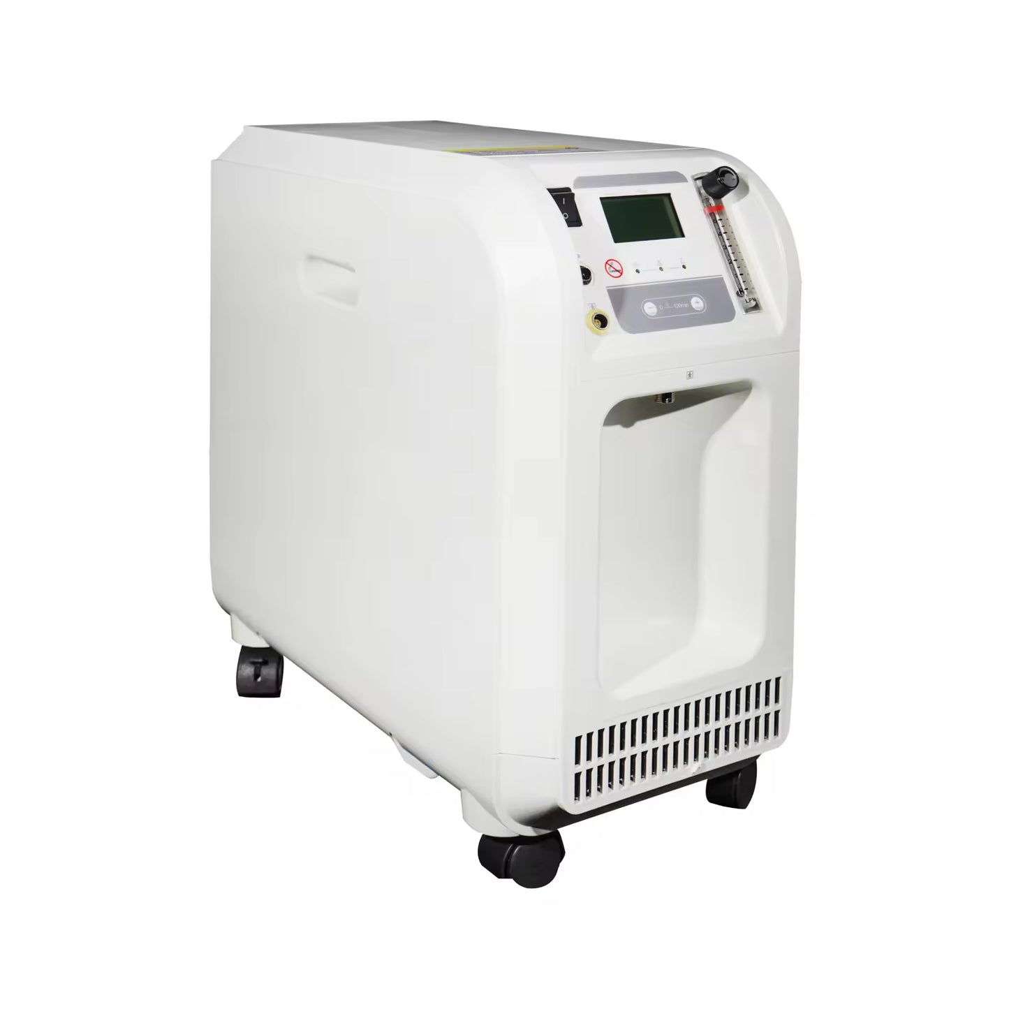 OC3B Top Rated Vet Oxygen-concentrator Medical Veterinary Veterinary Oxygen Concentrator