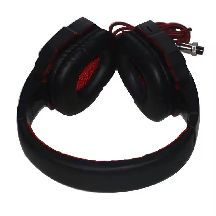 18d Nls Quantum Health Analyzer Nonlinear Analysis Early Warning System Bioresonance Therapy Machine Nls Diagnostics