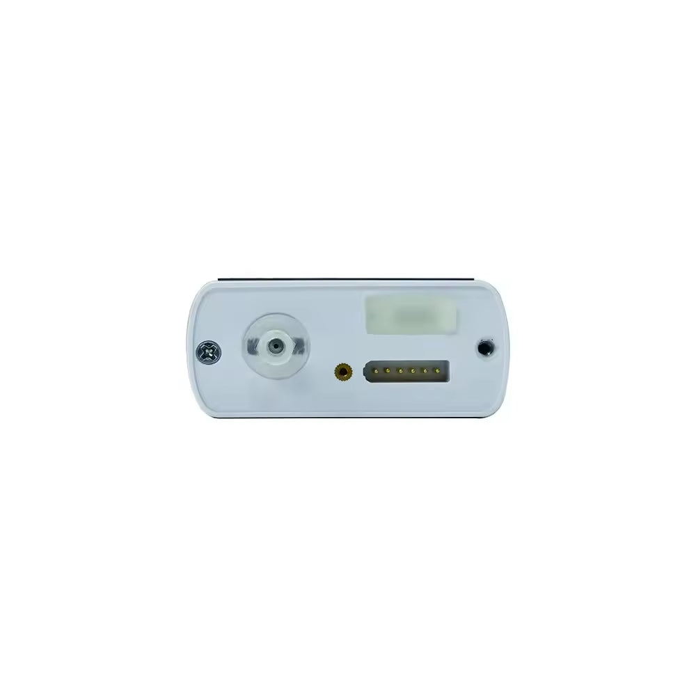 JYTOP CA10S Multipara Monitor Hot Sale Mainstream Capnograph Portable Etco2 Capnograph