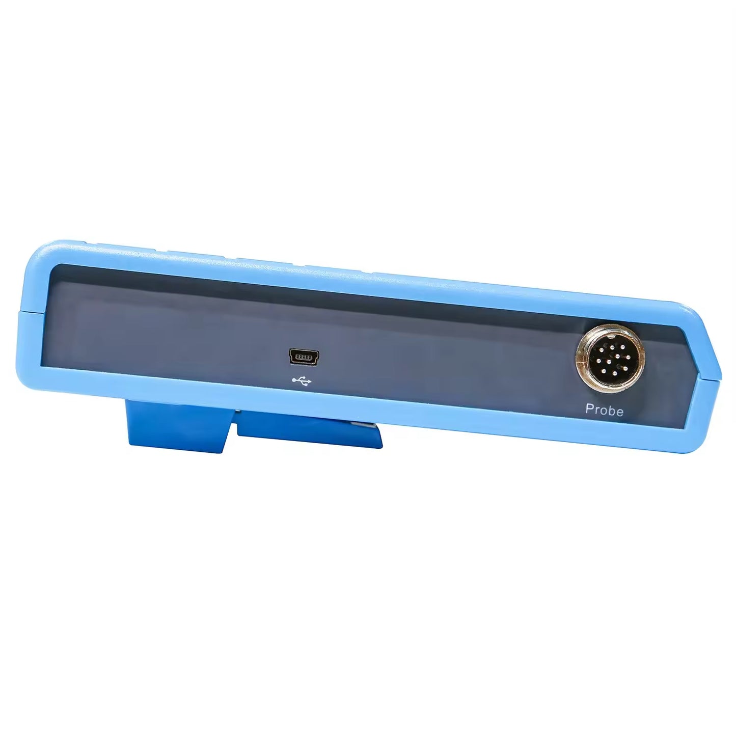 JYTOP ISO CE RoHS MS100 SpO2 Patient Simulator with Cheap Price