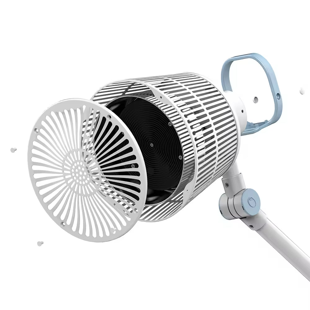 JYTOP CE Certified 300W Far Infrared Medical Therapeutic Apparatus Heat TDP Mineral Lamp for Pain Physical Therapy Equipment